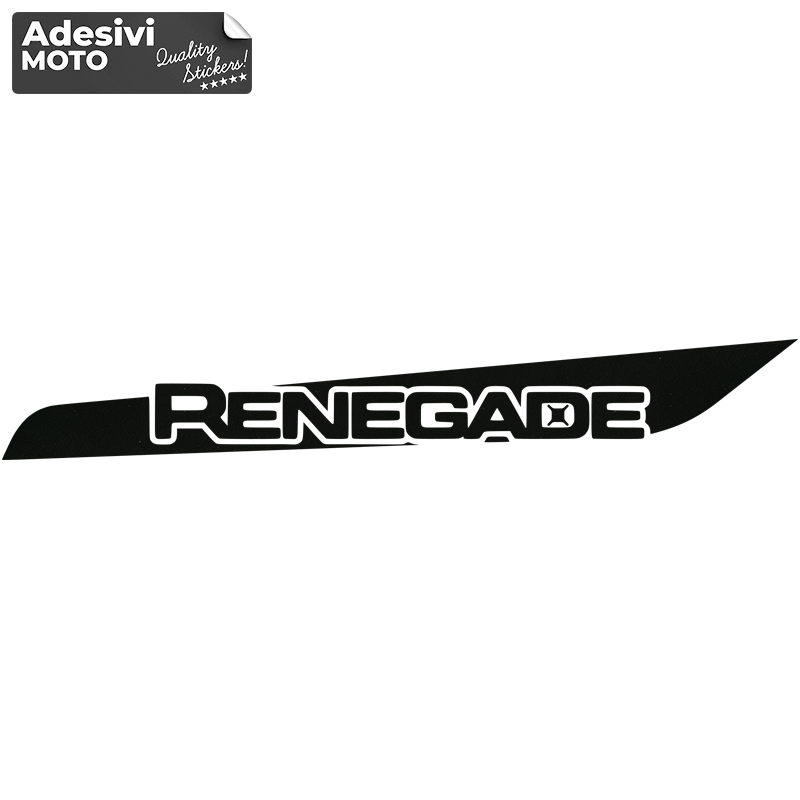 Adesivi Laterali Per Suzuki Jimny - Strisce Off-Road 4x4 - Pellicola Air Free Gialla