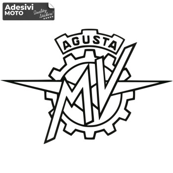 Boucle de ceinture Hoyt Team HOYT ARCHERY - ULYSSE ARCHERIE