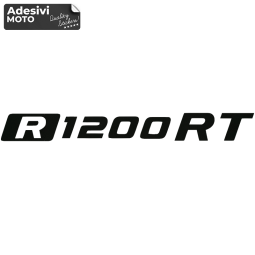 Adesivo Moto Born To Ride - Teschio Vinile Laminato Per Casco E Moto - Design Esclusivo