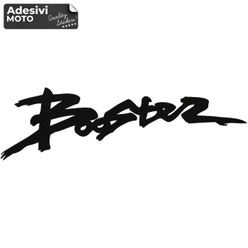 AMA SHOP adhésif pré-espacé chien race rottweiler couleur noire en PVC pour décalcomanies vitraphines mur voiture moto casque camping-car bateau AMA SHOP adhésif pré-espacé chien race rottweiler couleur noire en PVC pour décalcomanies vitraphines mur voiture moto casque camping-car bateau