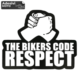 2 Adesivi Vinile Teschio Divertente – Sticker Per Auto, Moto, Casco, Bici – Dimensioni 14x8 Cm – Protezione UV