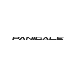 Panigale Stickers