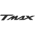 Stickers T Max 500