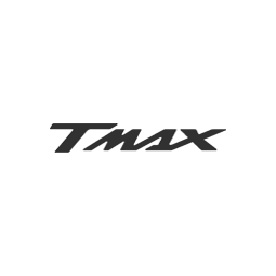 T Max Stickers