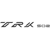 TRK 502