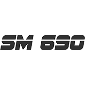 SM 690