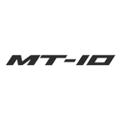 MT-10