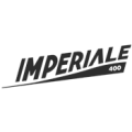 Imperiale 400 Stickers
