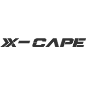 XCape