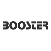 Booster