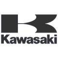 Adesivi Kawasaki