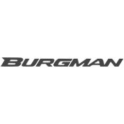 Burgman