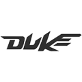 Duke 690 Autocollants