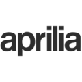 Aprilia Stickers