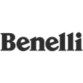 Stickers Benelli