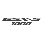 GSX S 1000
