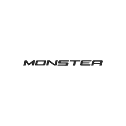 Stickers Ducati Monster