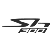 SH 300