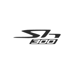 Adesivi SH 300