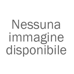 Adesivi CR 125