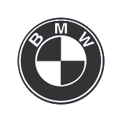 Bmw Stickers