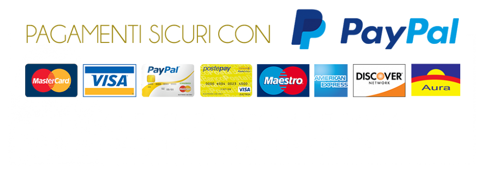 pagamenti PayPal